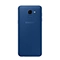 گوشی موبایل سامسونگ Galaxy J6 J600F Dual SIM Mobile 32GB 